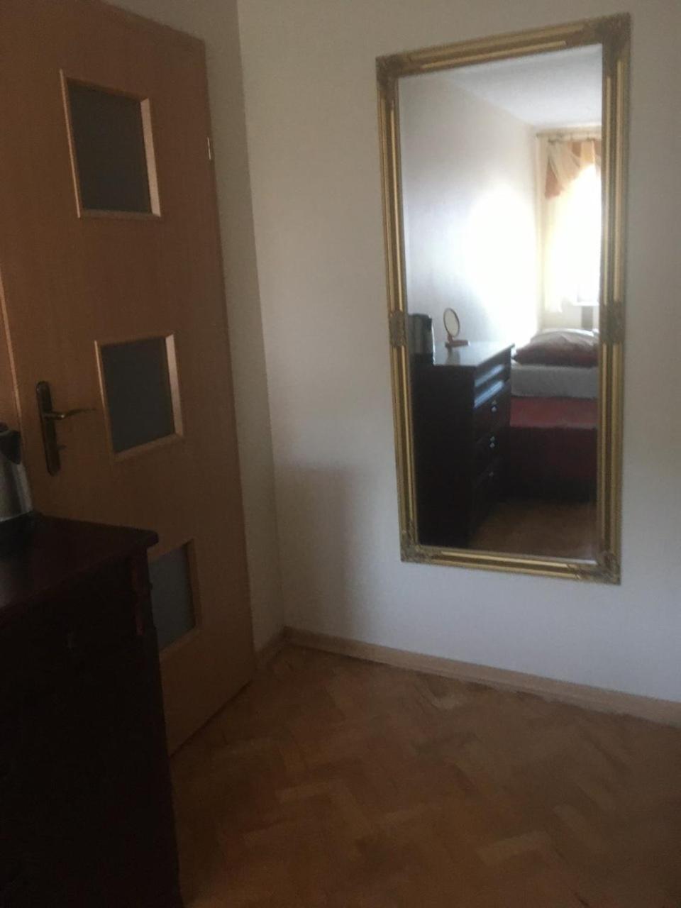 Alloggio in famiglia Komfortowy Dla Pary